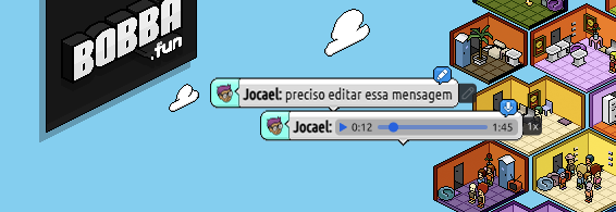 Bobba.fun tweet media