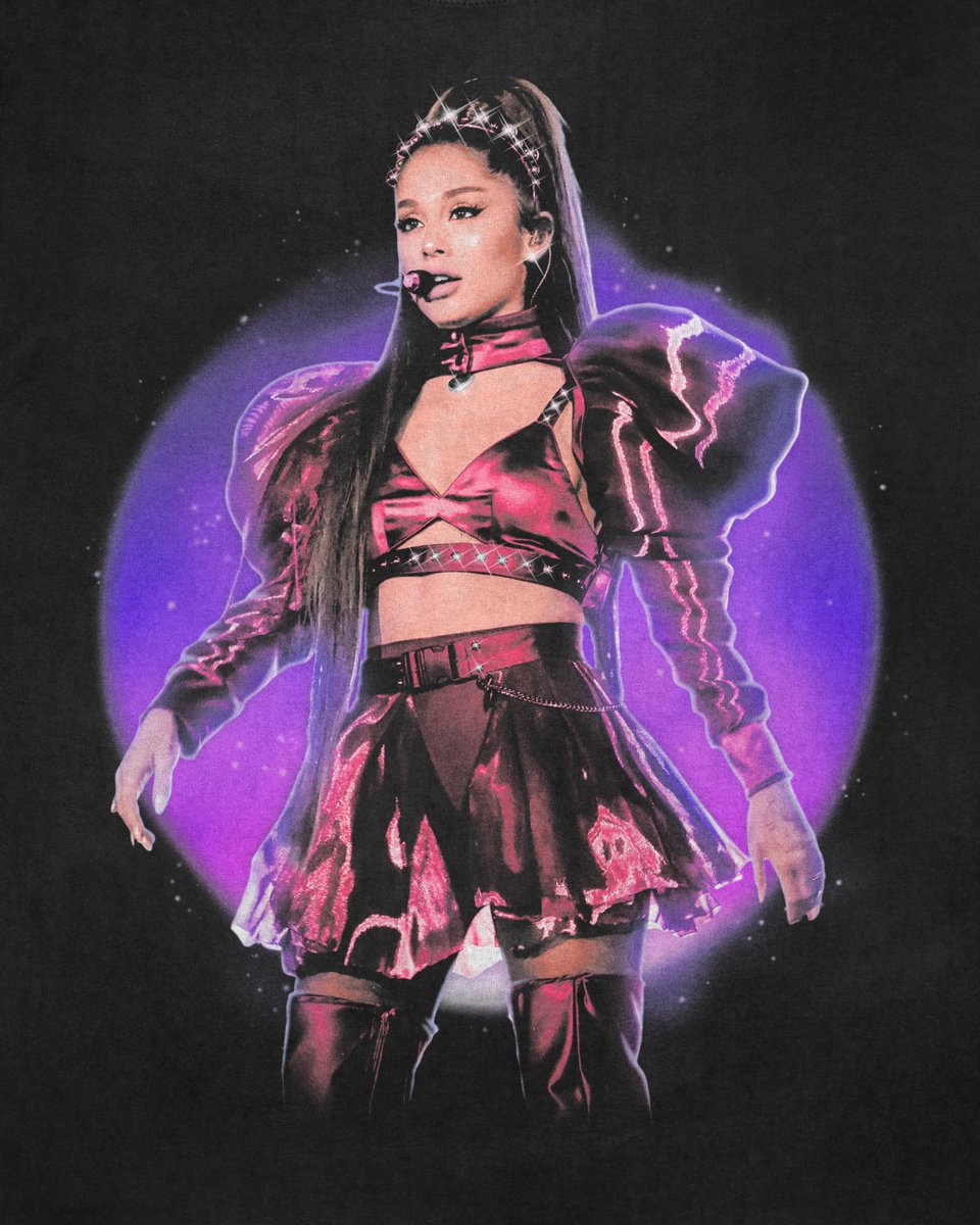 sam thomas tweet media