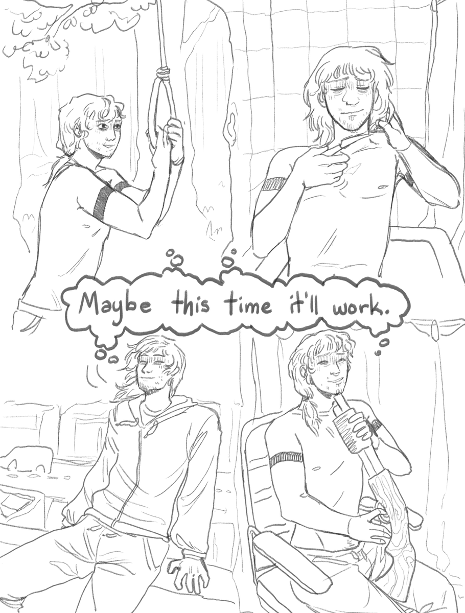 mutt ‼️MDNI‼️ tweet media