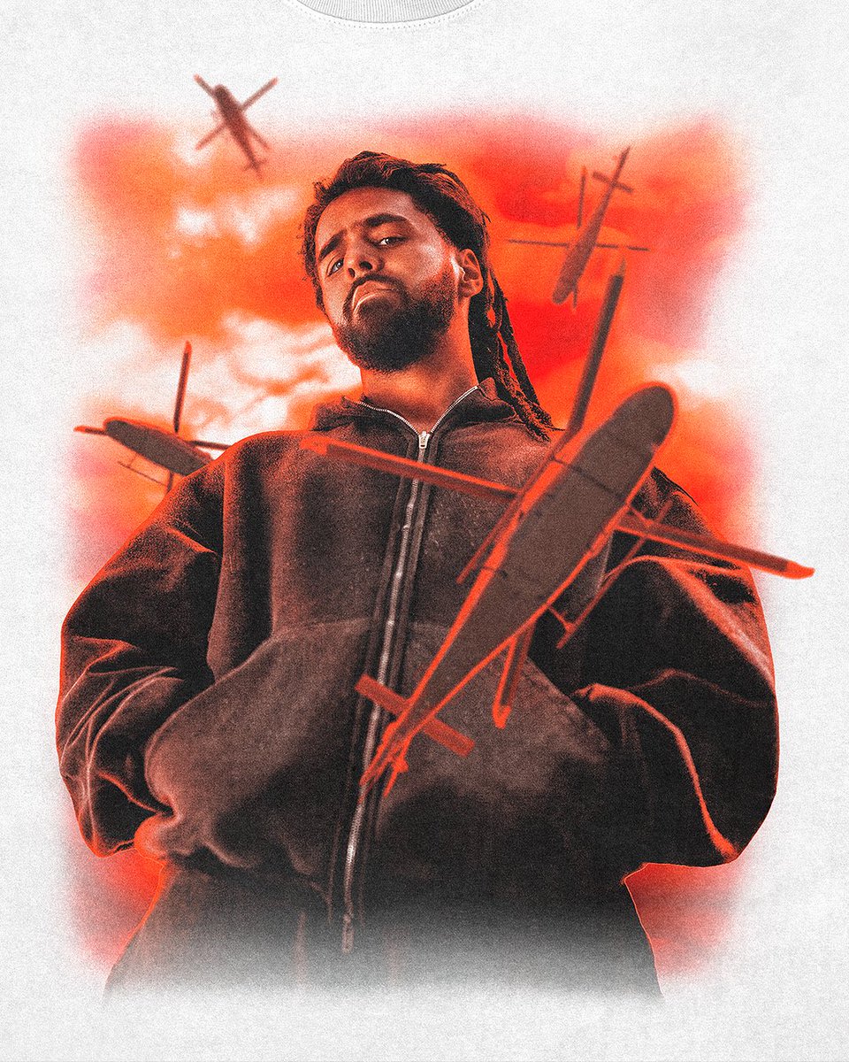 sam thomas tweet media