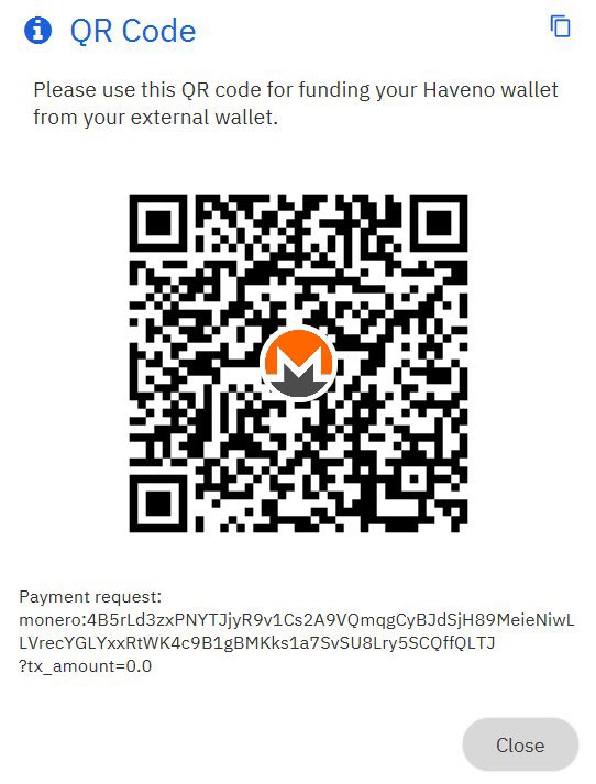 Car Battery LB tweet media