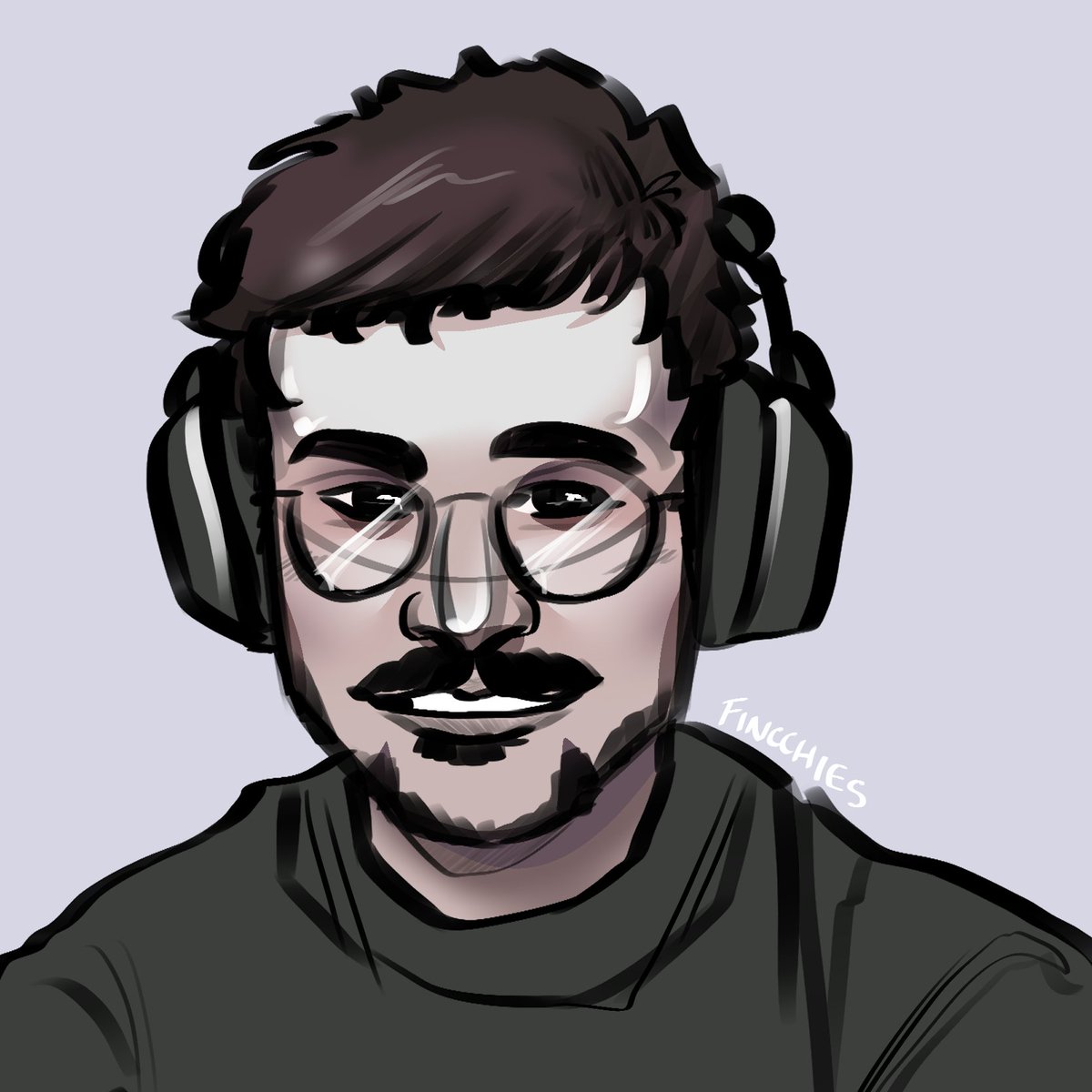 fincchies :) tweet media