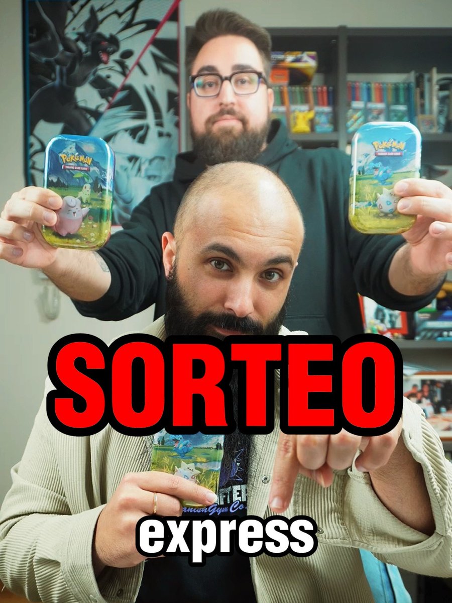 PokePanas tweet media