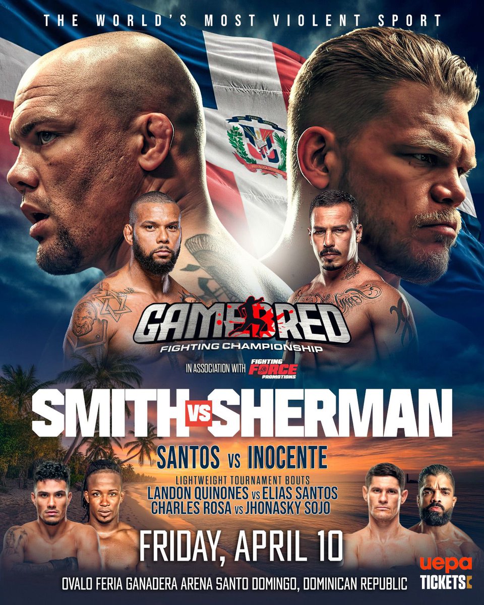 Jorge Masvidal tweet media