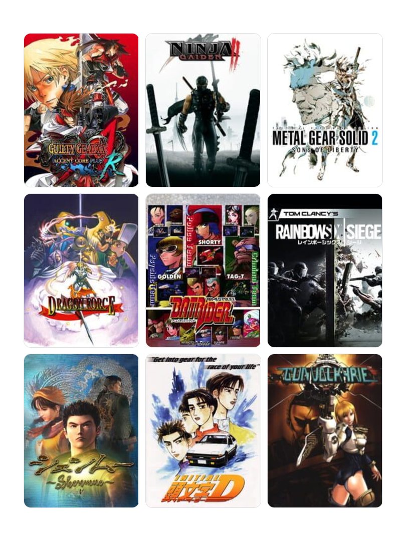 funny guy online tweet media