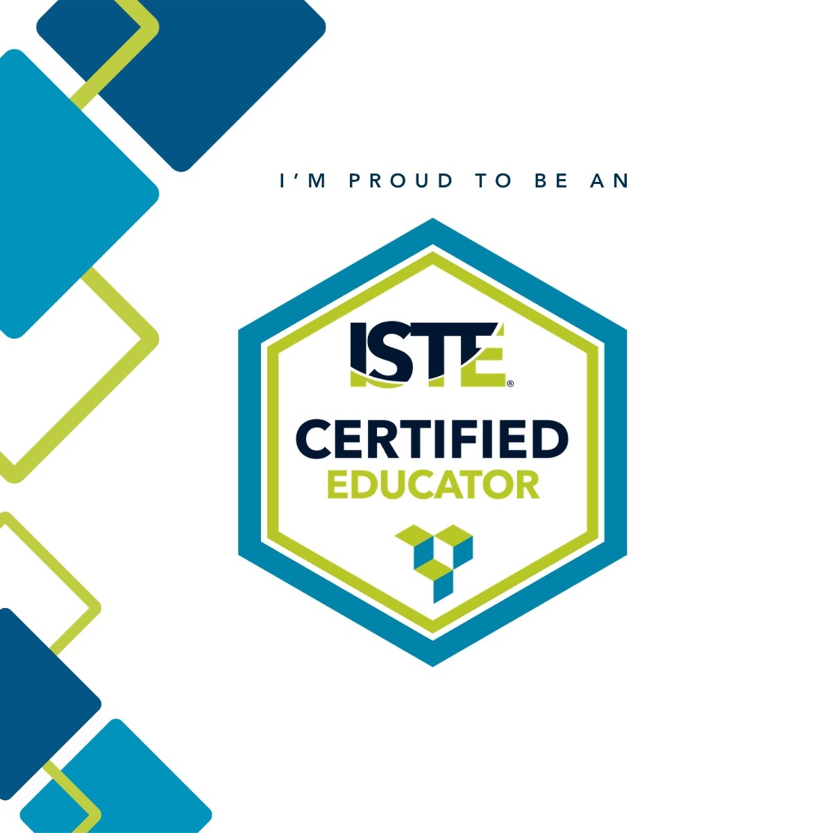 Courtney Heikkila tweet media