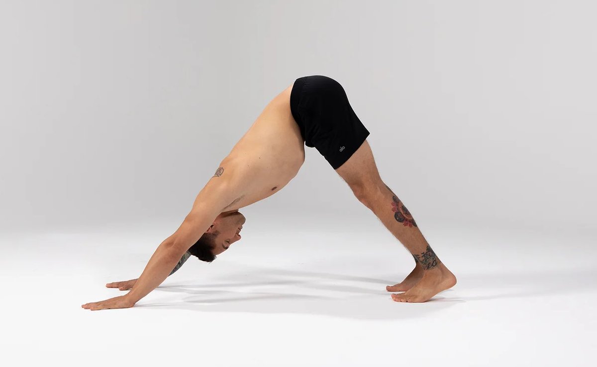 lyss is in da pitt (s2 spoilers!) || 🍉 tweet media