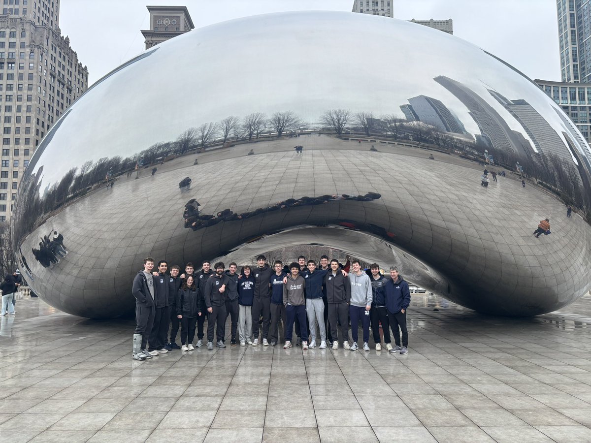 Behrend Basketball tweet media