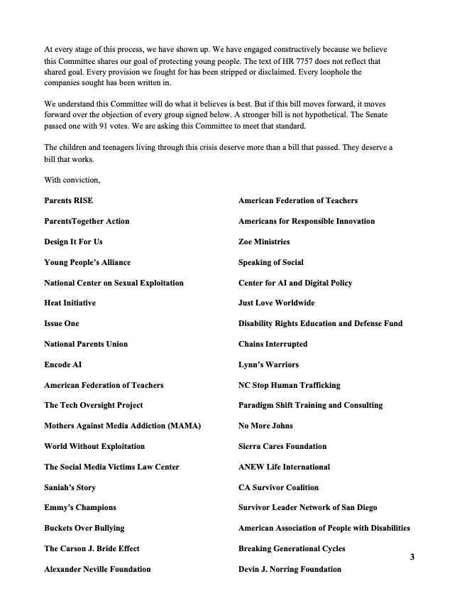 Kyle Jacobs-Morse tweet media