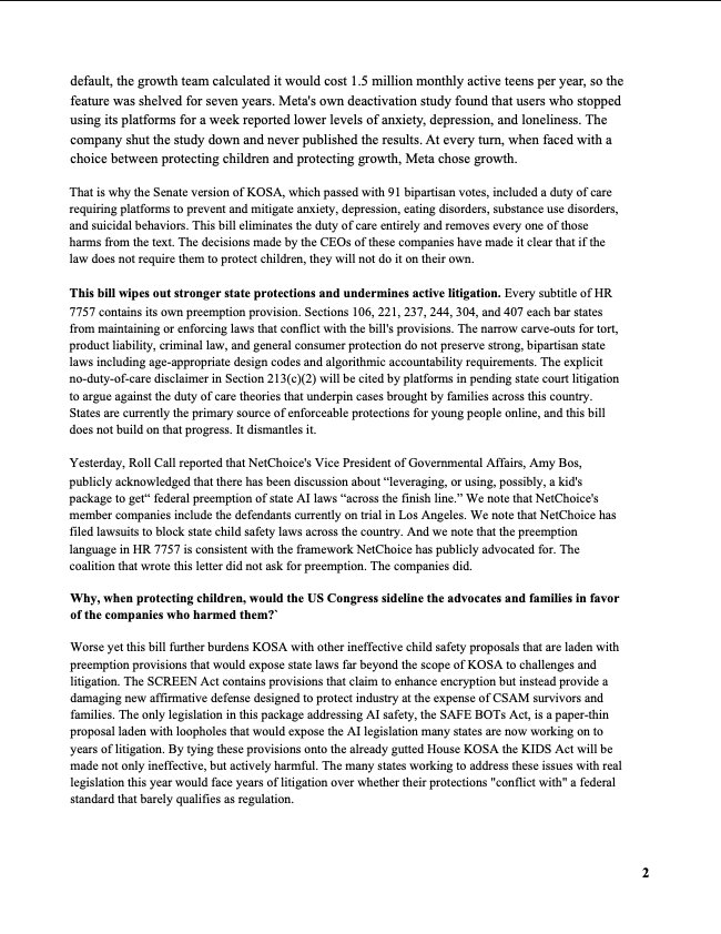 Kyle Jacobs-Morse tweet media