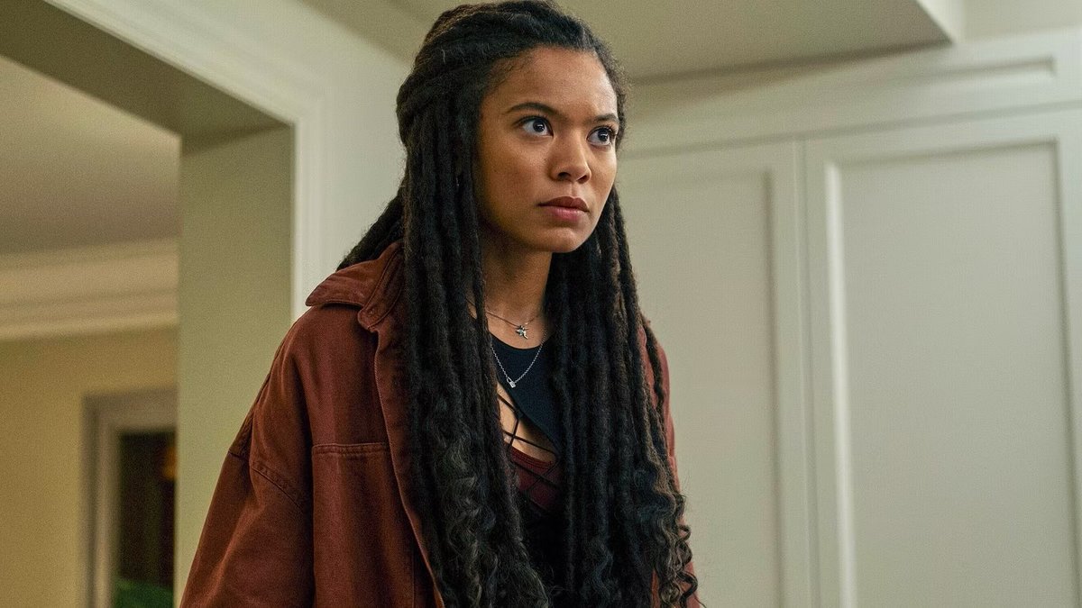 Mandevil tweet media