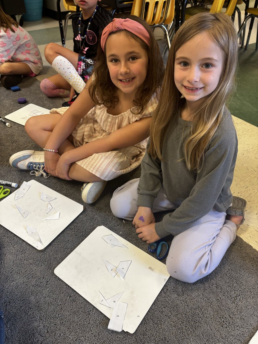 Alison Lieblich tweet media