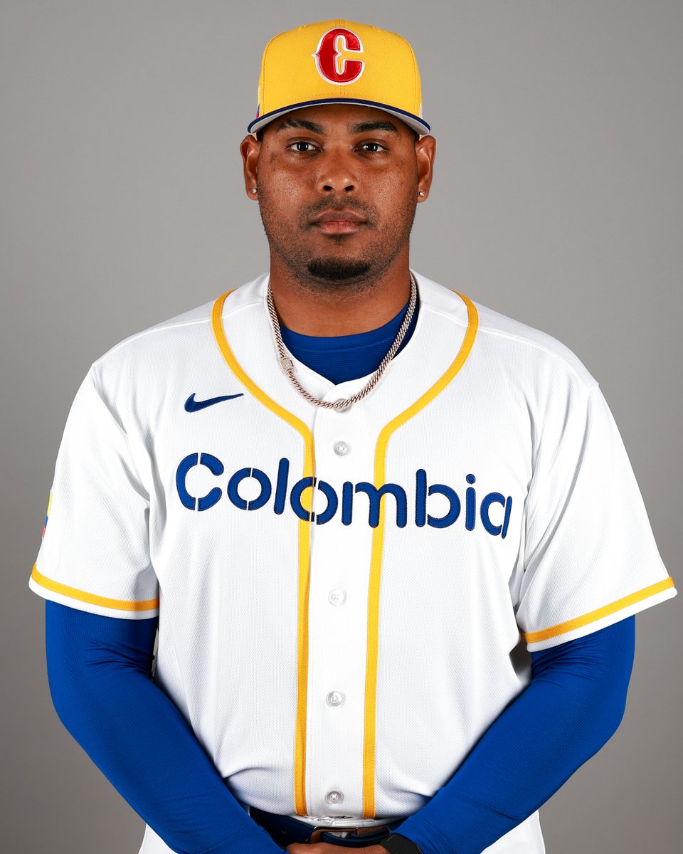 Mariners Player Development tweet media