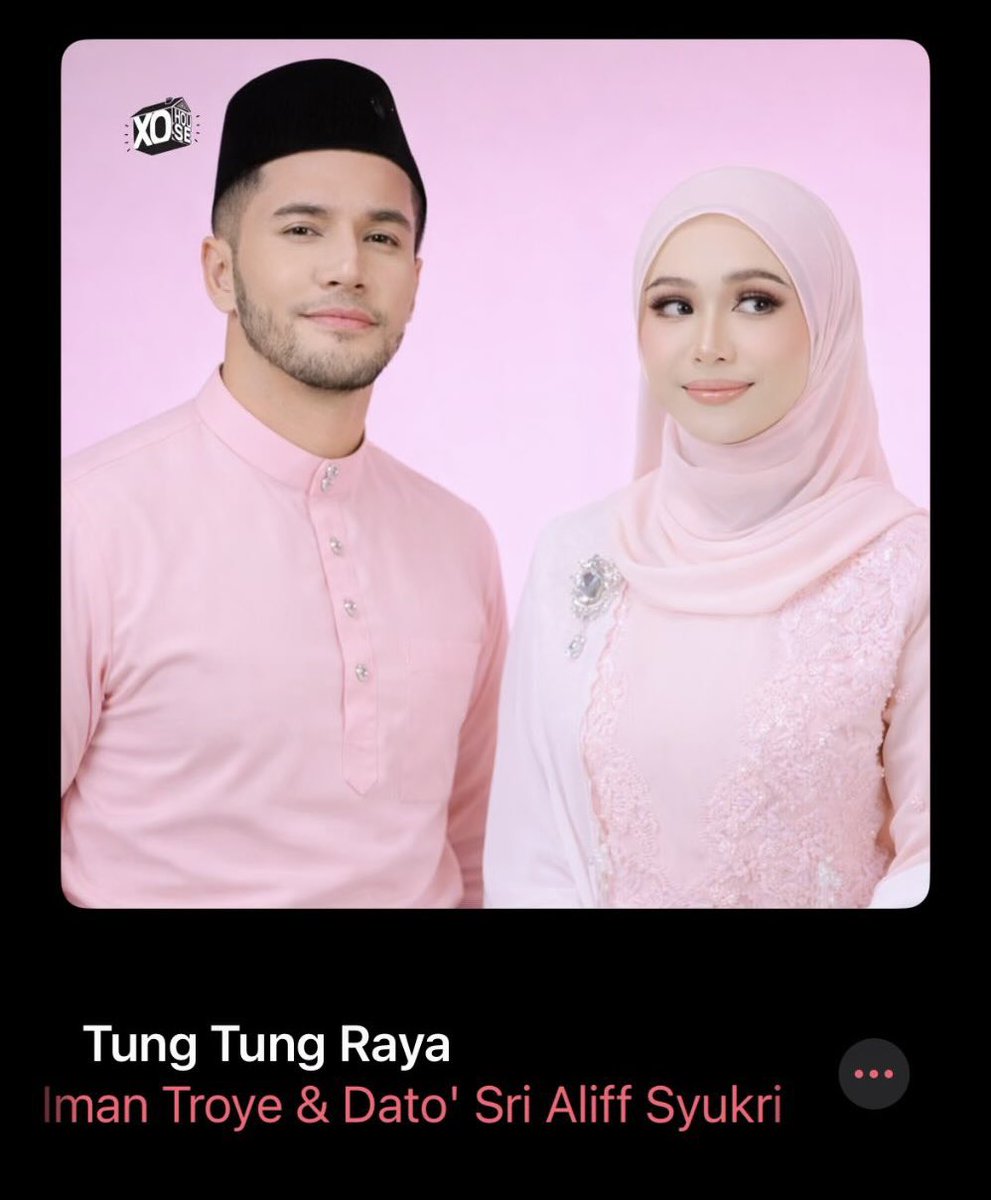 Asrul Muzaffar🇲🇾 tweet media