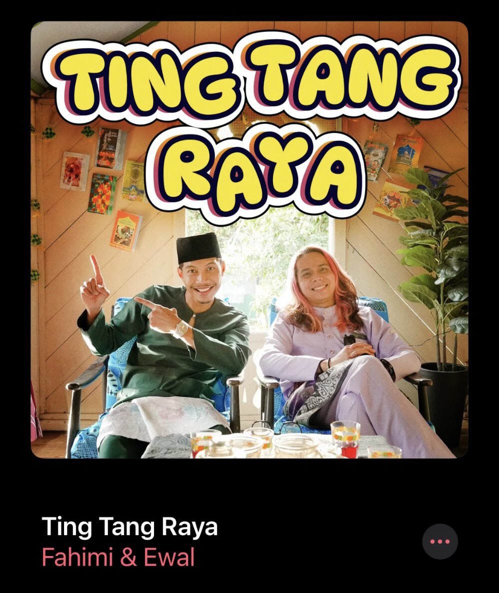 Asrul Muzaffar🇲🇾 tweet media