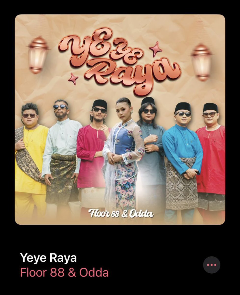 Asrul Muzaffar🇲🇾 tweet media