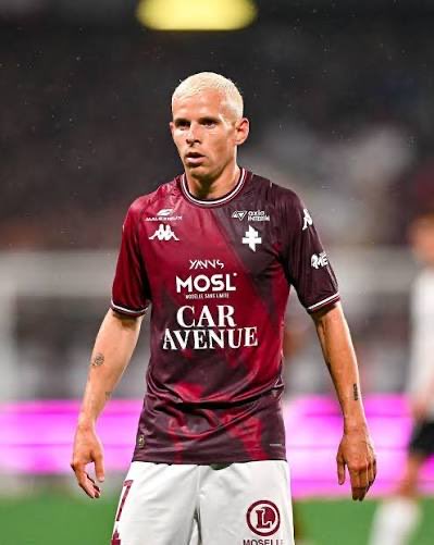 noa_sng☨ キ tweet media