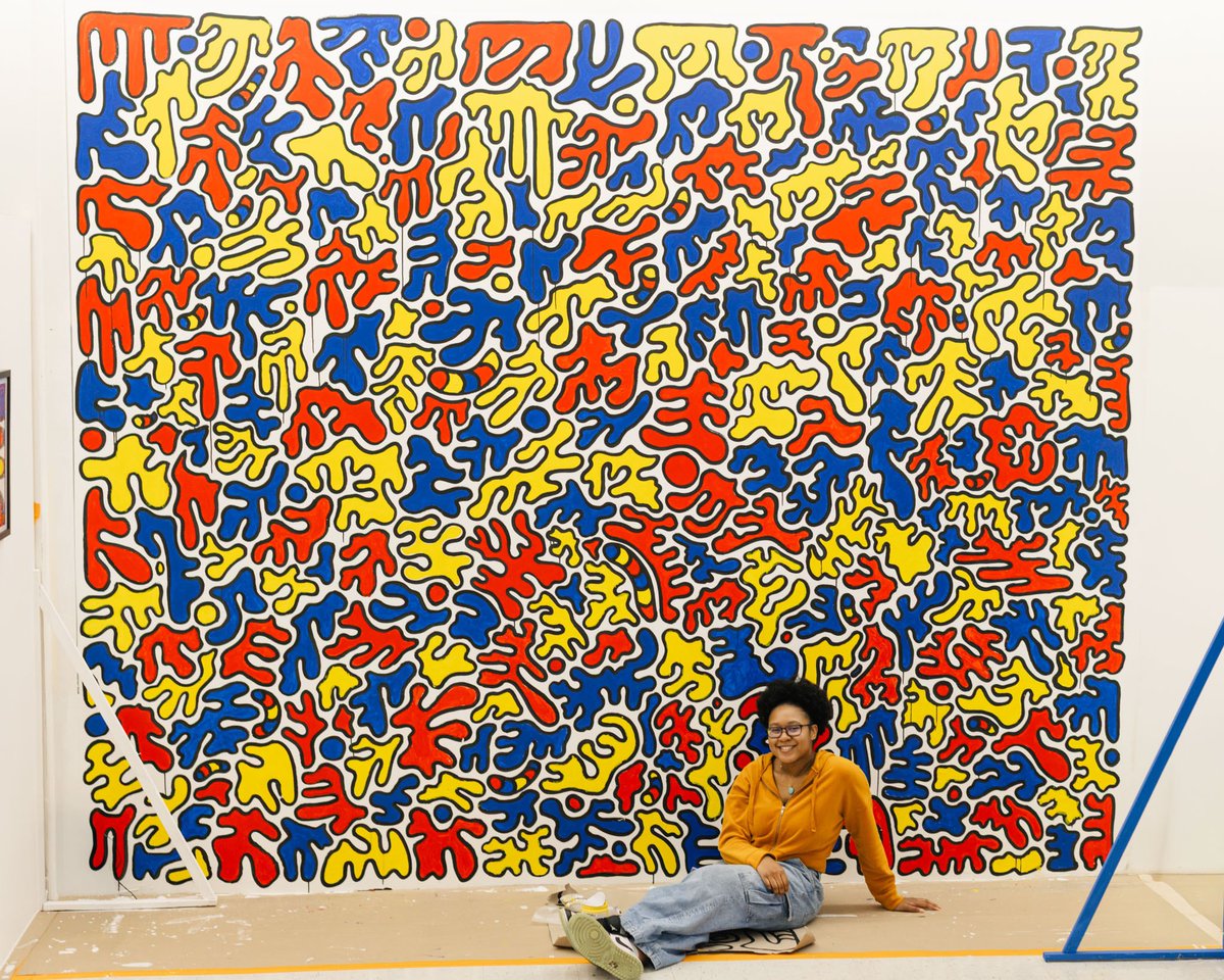 shay 𓂀 tweet media