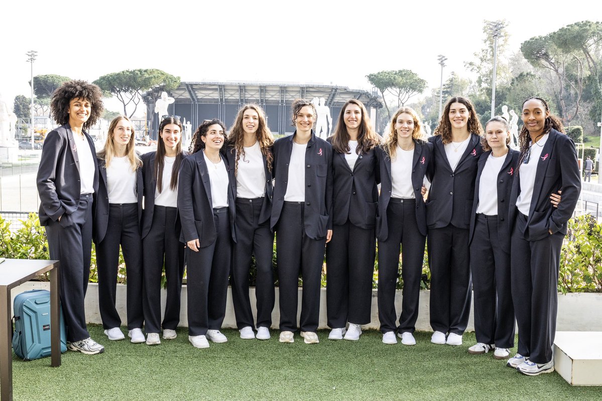 Italbasket tweet media