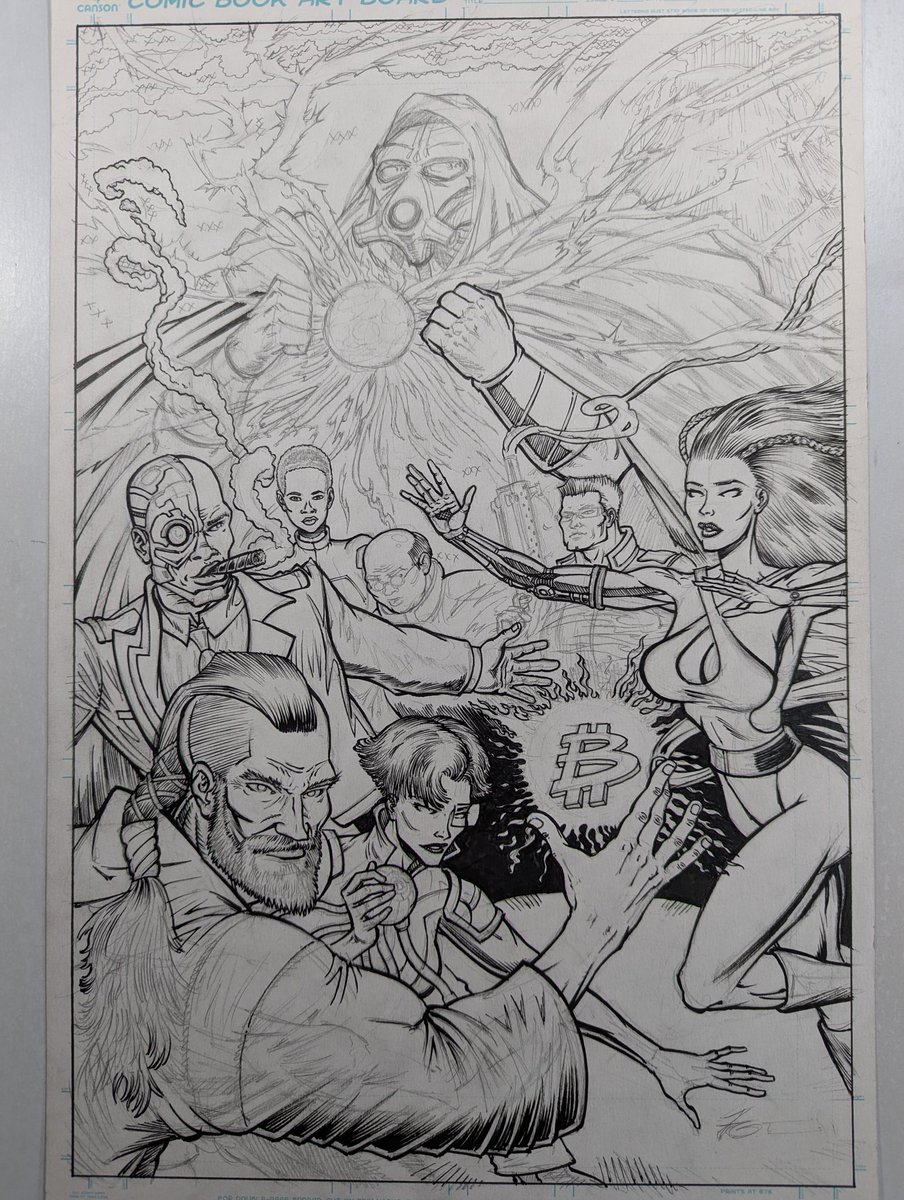 Frederic Guimont tweet media