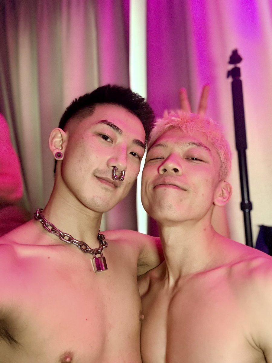 Yowei | JFF $1 tweet media