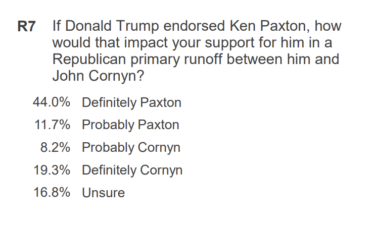 Tim Miller tweet media