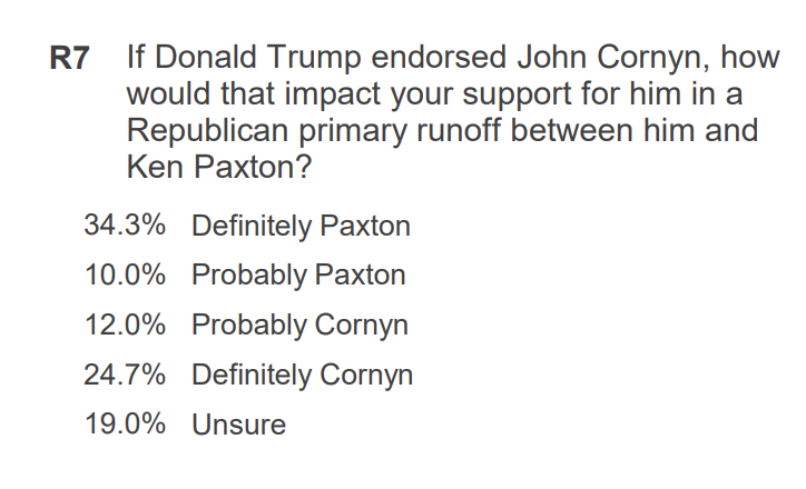 Tim Miller tweet media