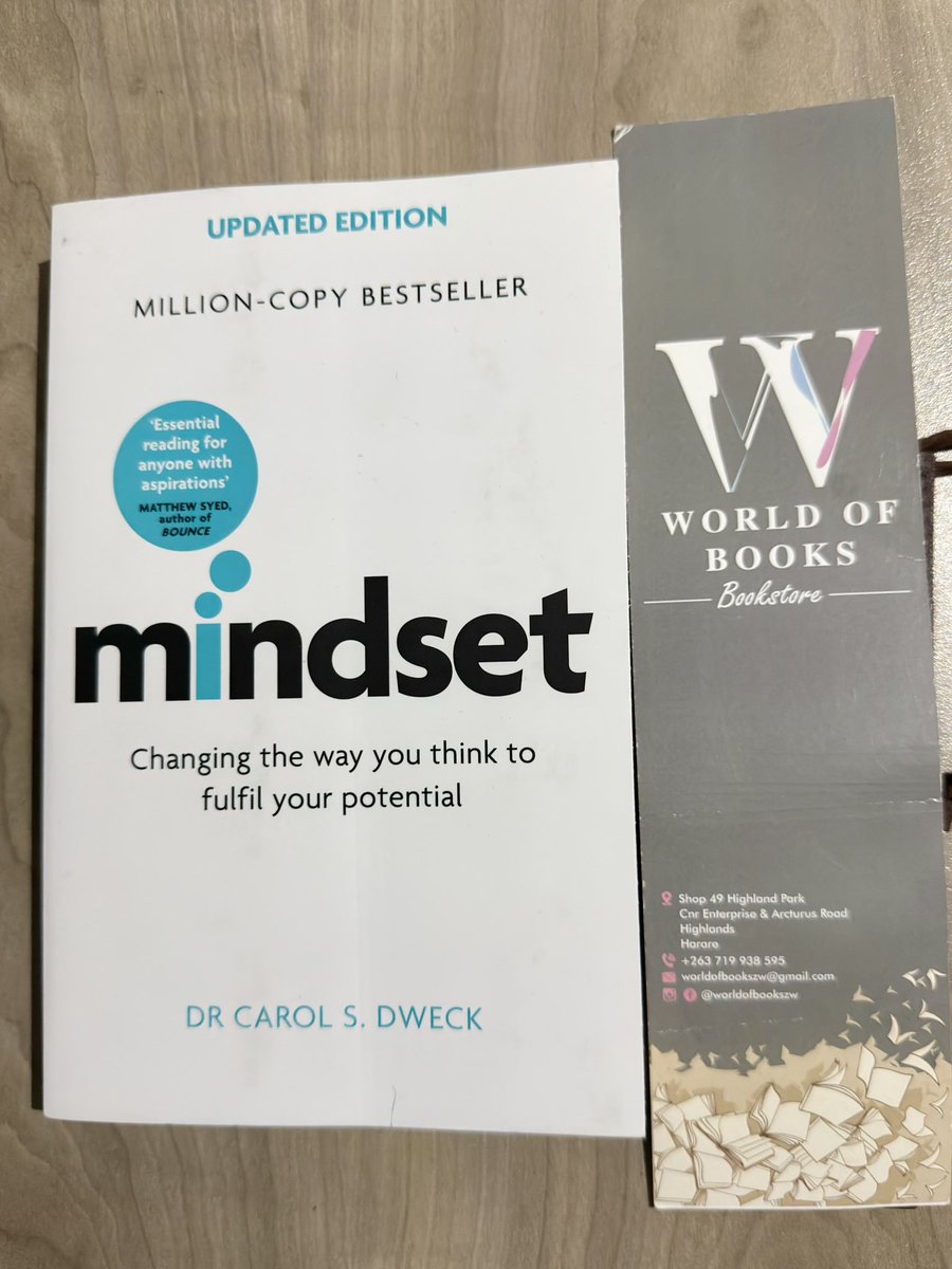 Gregory Gapare tweet media