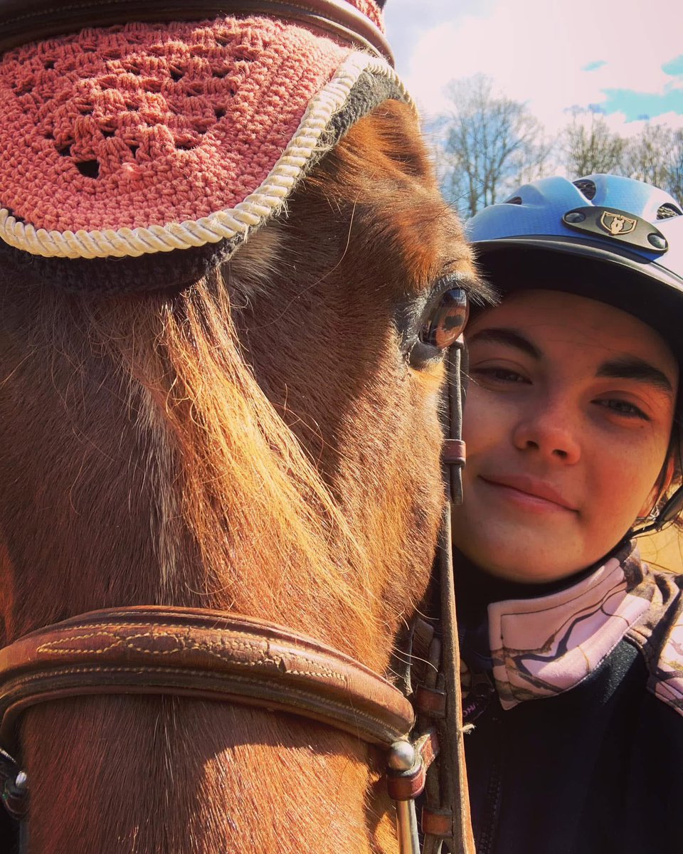 🔥🚦FullThrottleFilly🚦🔥 tweet media