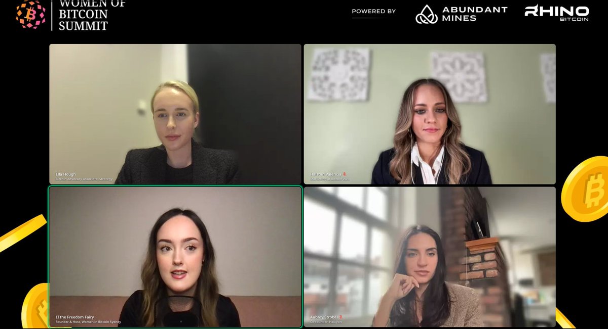 Efrat Fenigson tweet media