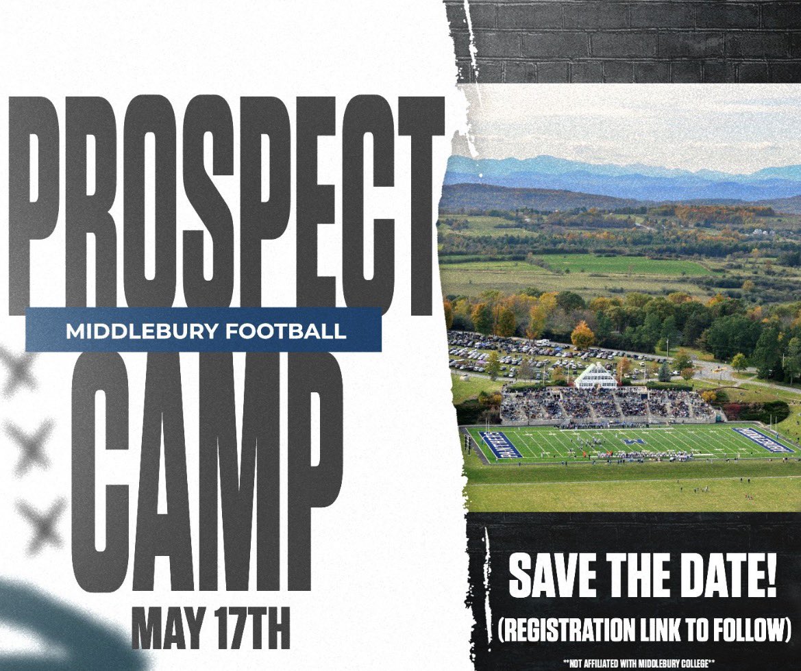 Mason Janke tweet media