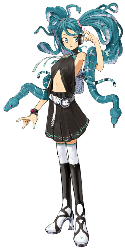 Snoozin💤 /Yu.Hi tweet media