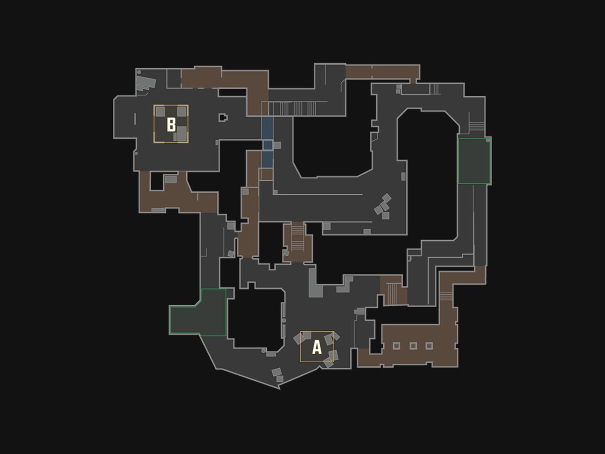 Brest Esport tweet media