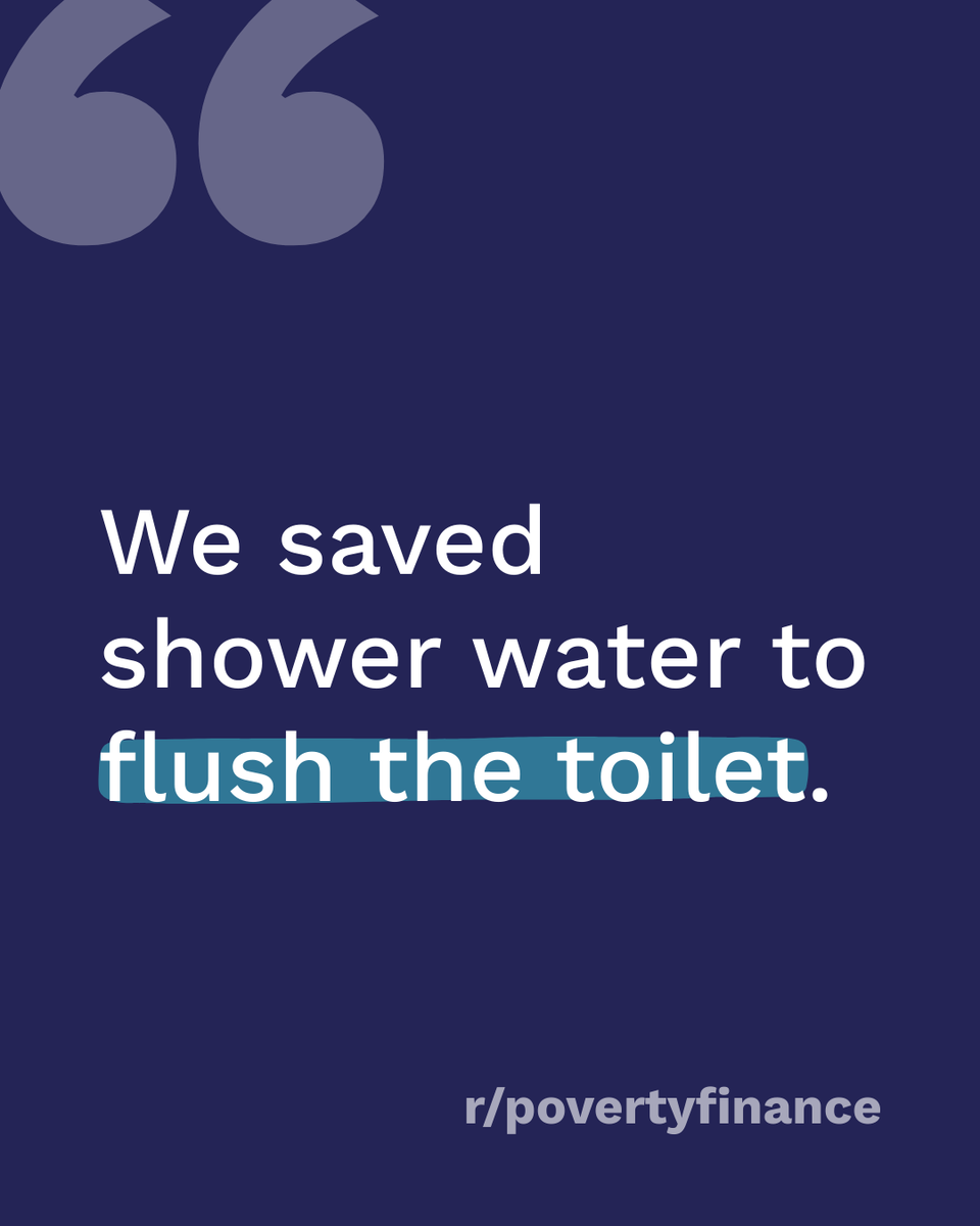 workmoneyorg tweet media