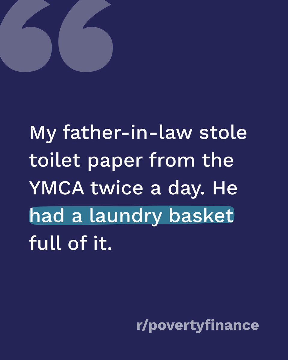 workmoneyorg tweet media