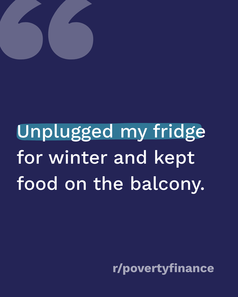 workmoneyorg tweet media