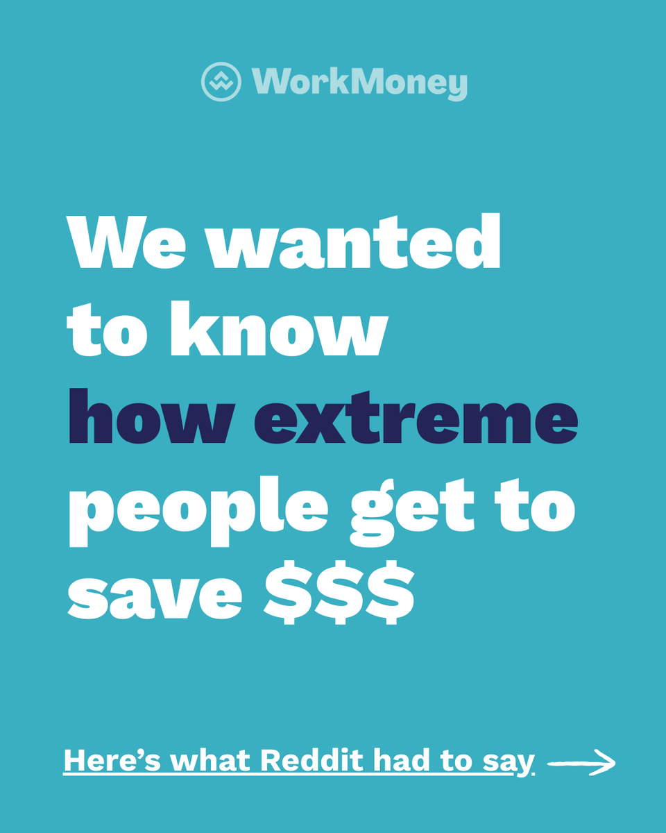 workmoneyorg tweet media