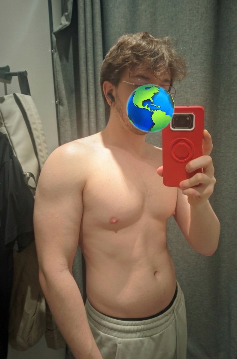 berkerem tweet media