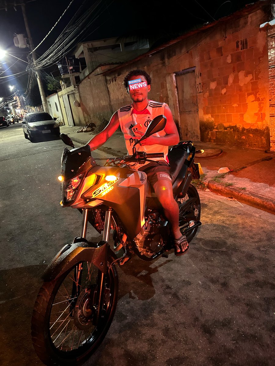 BISCO DO CORT📏💈 (@bisco_muaythai7) on Twitter photo 