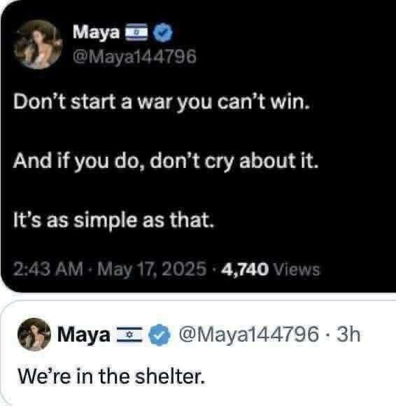 OnHead 🇵🇸🇵🇸 tweet media