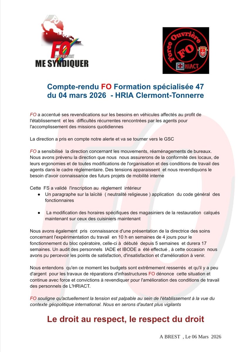 USFOPCHIACT tweet media