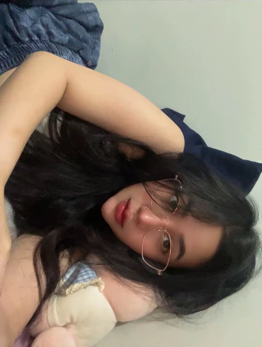 Aprilliaa tweet media