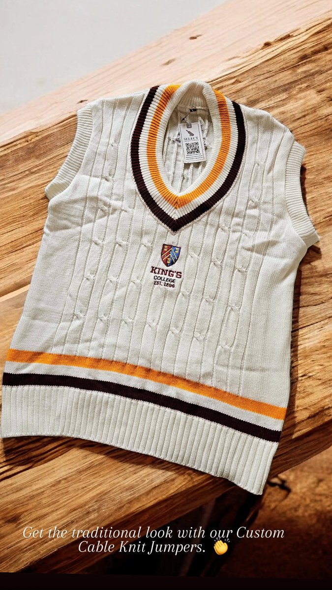 Select Cricket 🇬🇧 tweet media