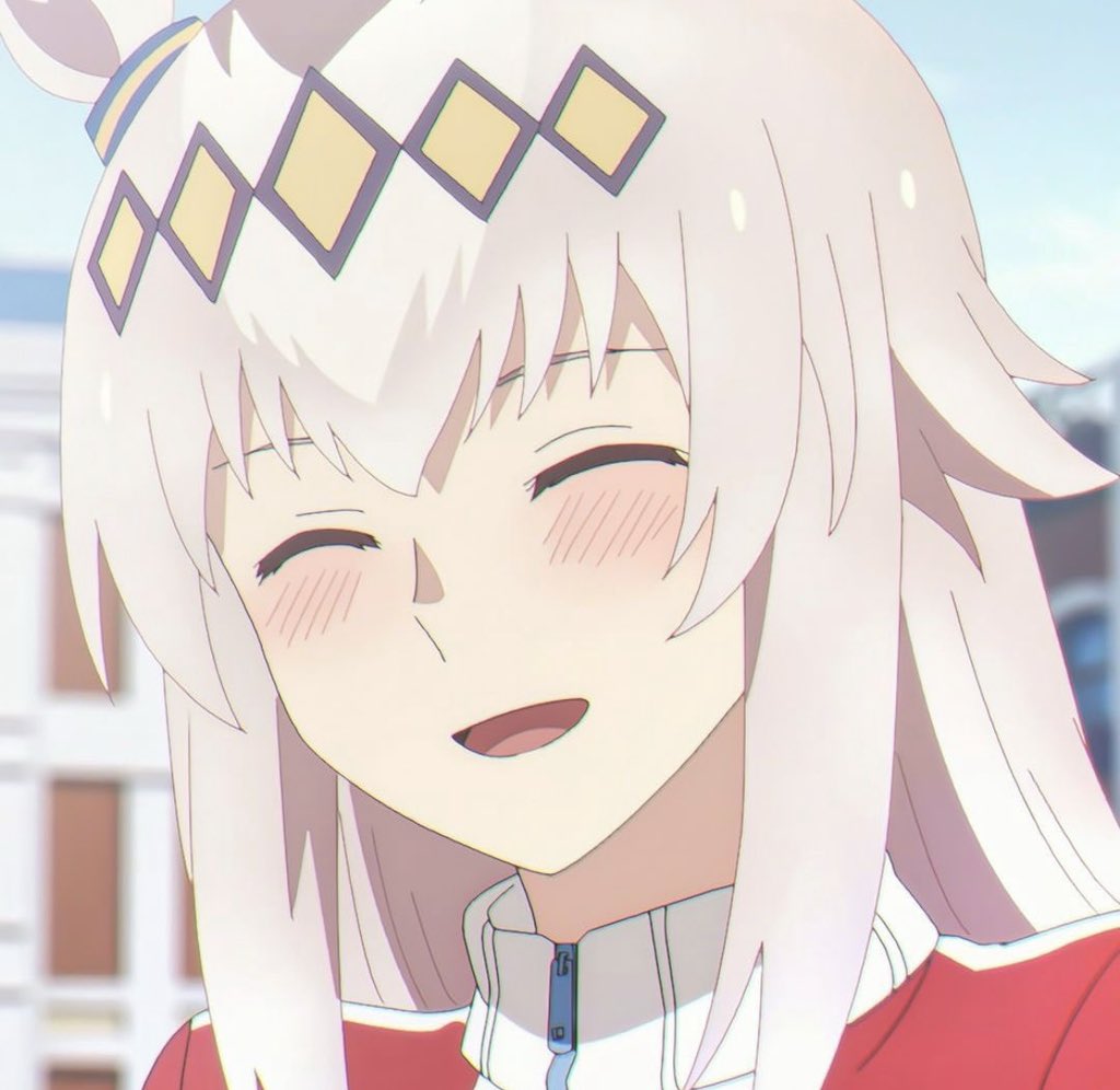 Gold Ship (@therealgoldship) on Twitter photo 