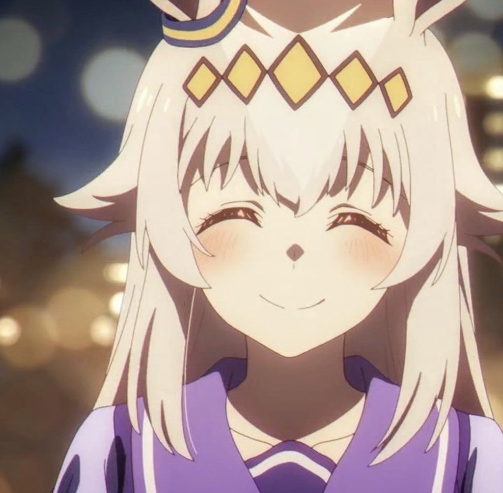 ˚ ☁️ Kawari ､ ➷ ❛ tweet media