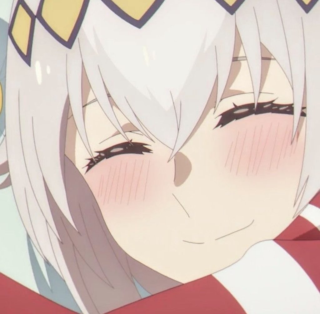 ˚ ☁️ Kawari ､ ➷ ❛ tweet media