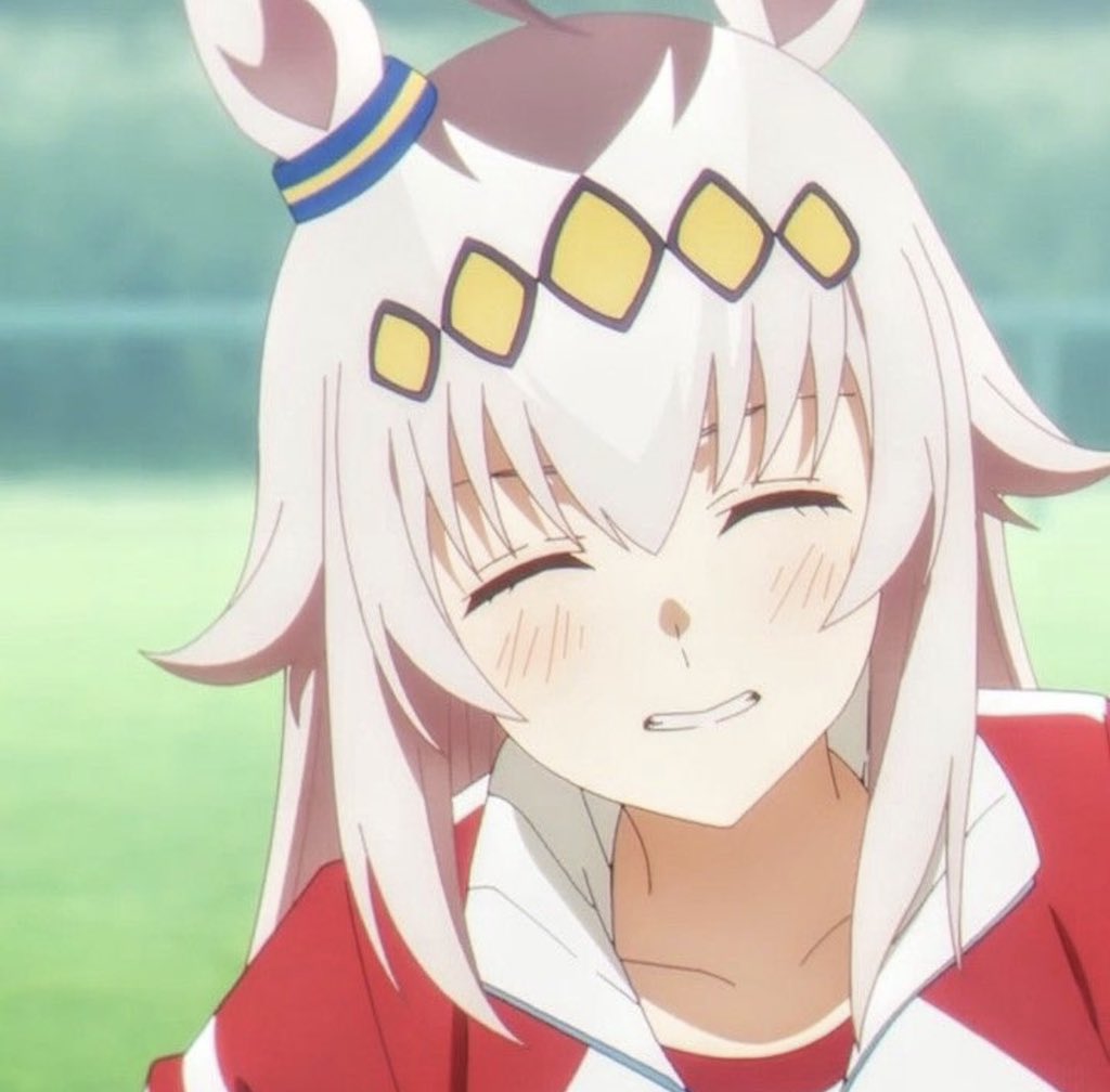 ˚ ☁️ Kawari ､ ➷ ❛ tweet media