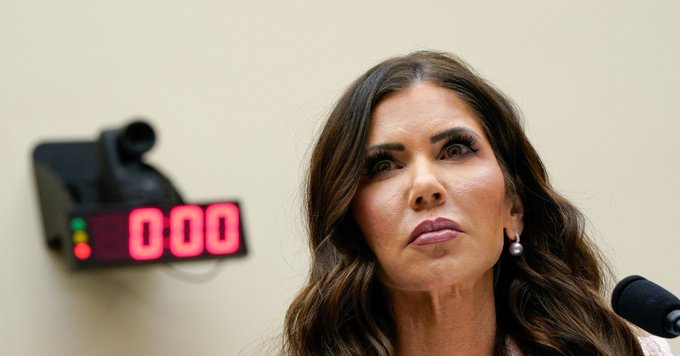 Señal Capital tweet media