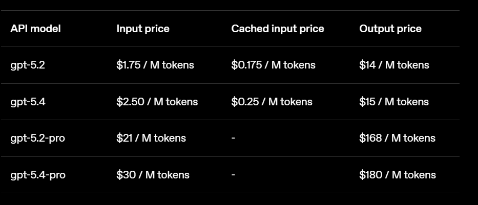 Leon Lin tweet media