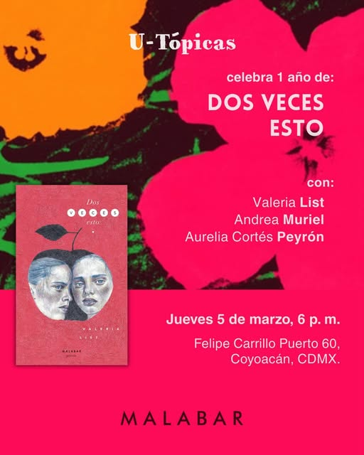 Héctor Rojo tweet media